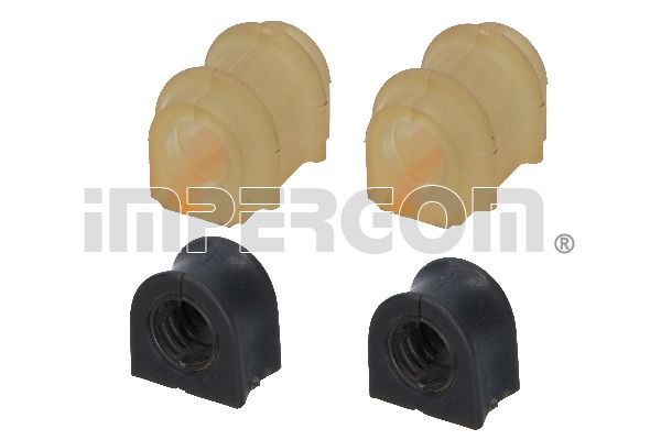Reparatursatz, Stabilisatorlager ORIGINAL IMPERIUM 31005