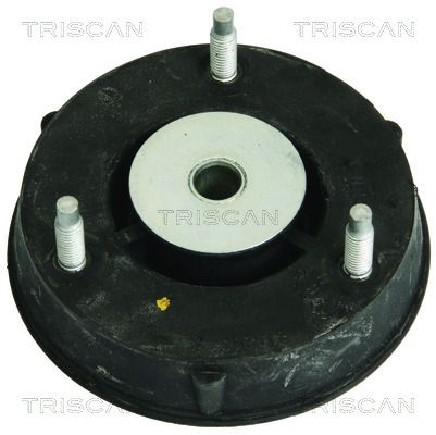 Federbeinstützlager Domlager TRISCAN 8500 16915