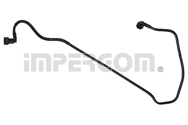 Kraftstoffleitung ORIGINAL IMPERIUM 85069