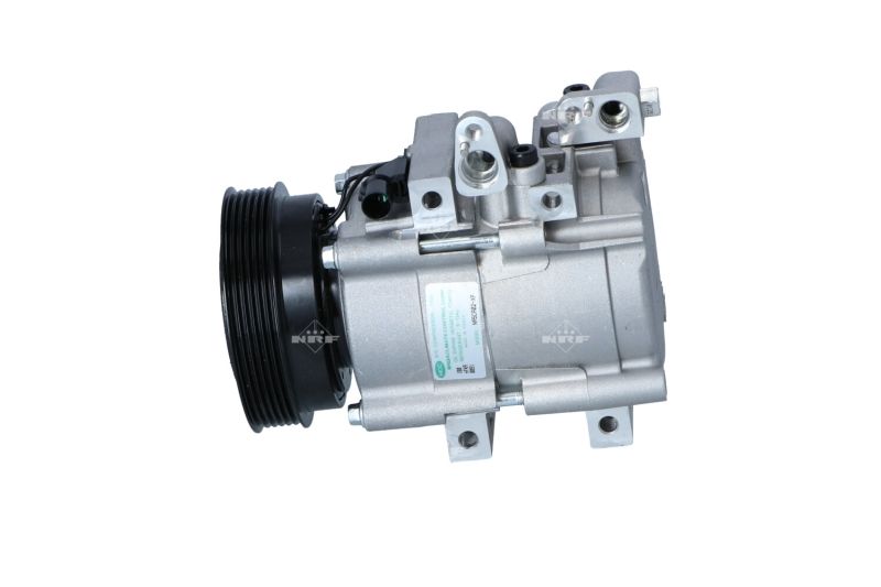 Kompressor, Klimaanlage NRF 32755G