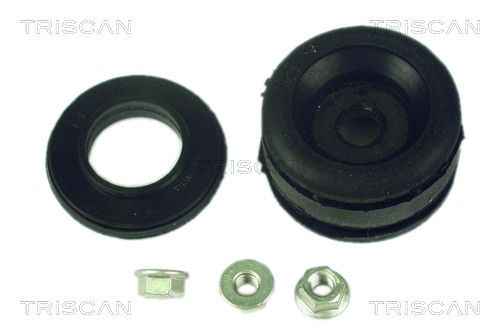 Federbeinstützlager Domlager TRISCAN 8500 14903