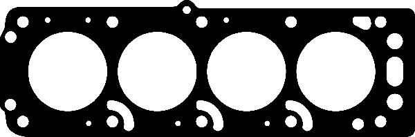 Dichtung, Zylinderkopf CORTECO 411344P