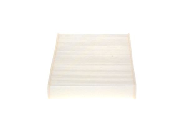 Filter, kupéventilation BOSCH 1 987 435 057