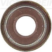Dichtring, Ventilschaft VICTOR REINZ 70-38628-00