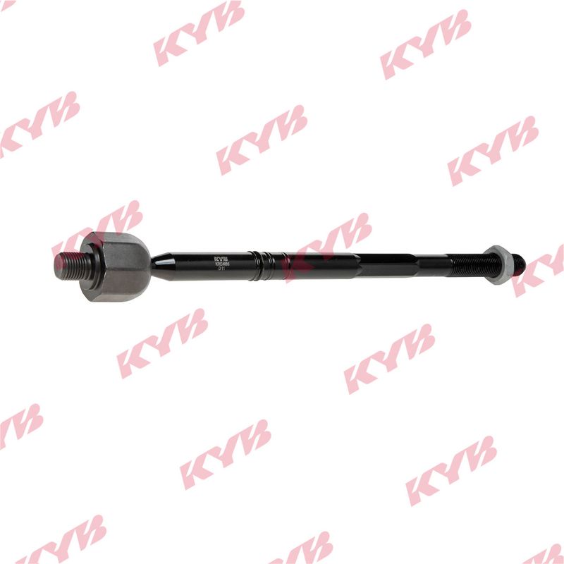 Axialgelenk, Spurstange KYB KRE4093