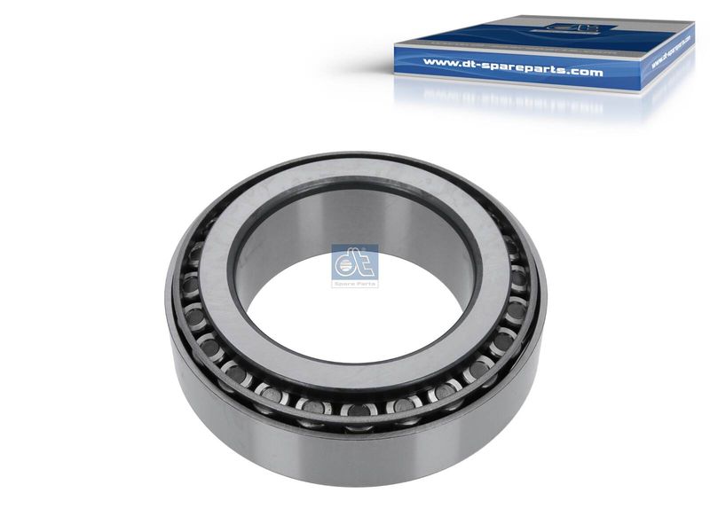 Radlager DT Spare Parts 4.63866