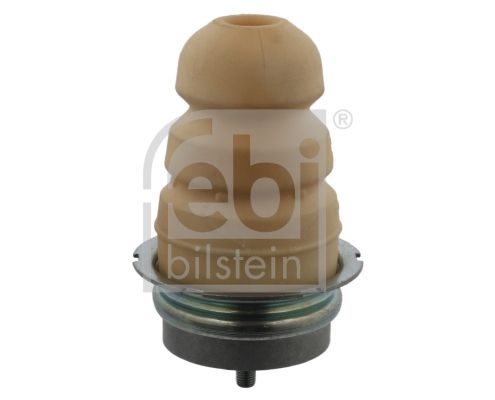 Anschlagpuffer, Federung FEBI BILSTEIN 36864