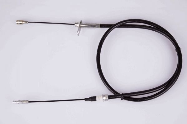 Seilzug Feststellbremse HELLA 8AS 355 661-801