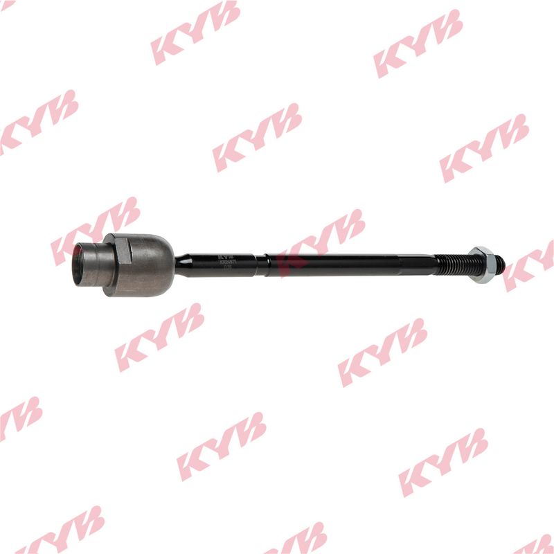 Axialgelenk, Spurstange KYB KRE4571