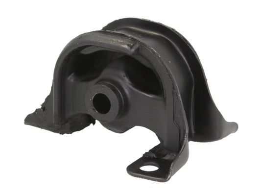Lagerung, Differential YAMATO J54021BYMT