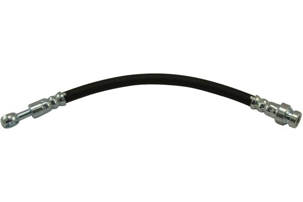 Bremsschlauch KAVO PARTS BBH-5625