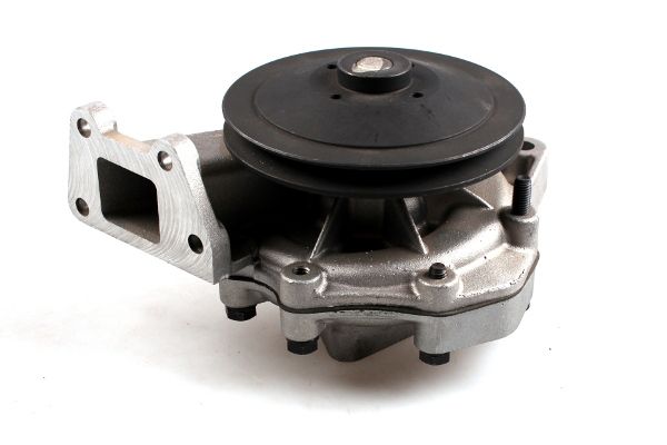 Wasserpumpe, Motorkühlung HEPU P098