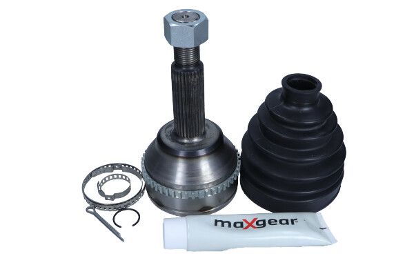 Gelenksatz Antriebswelle MAXGEAR 49-3119
