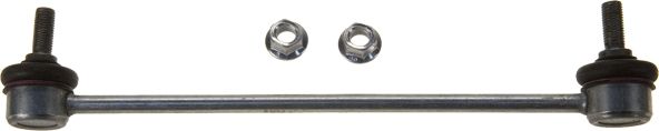 Stange/Strebe, Stabilisator TRW JTS491