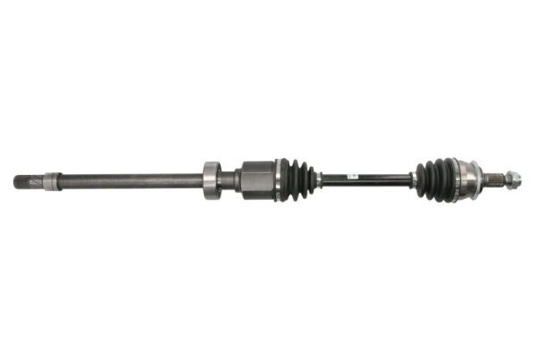 Antriebswelle POINT GEAR PNG73061