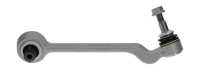 Lenker, Radaufhängung MOOG BM-TC-3738