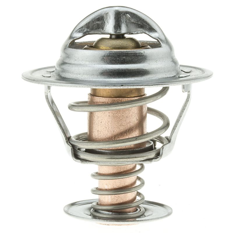 Thermostat, Kühlmittel MOTORAD 214-77K