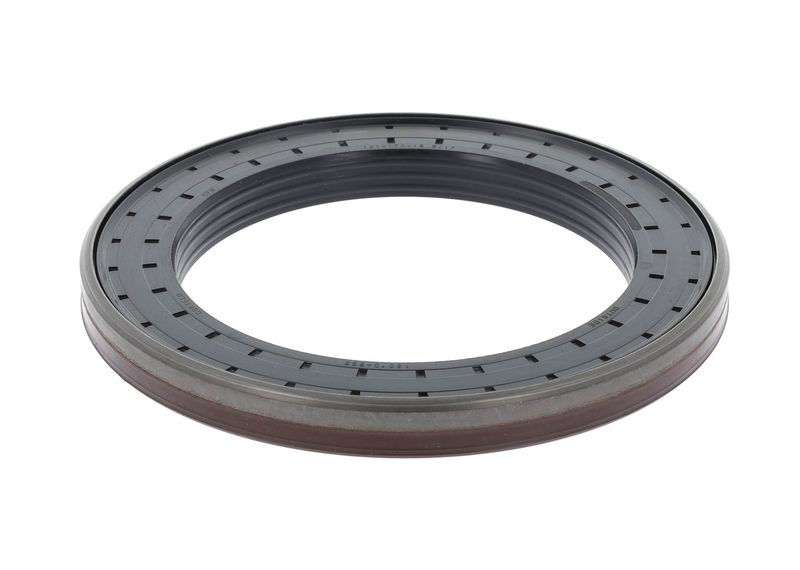 Wellendichtring Radnabe CORTECO 12015880B