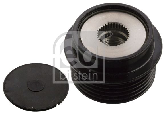 Generatorfreilauf FEBI BILSTEIN 101770