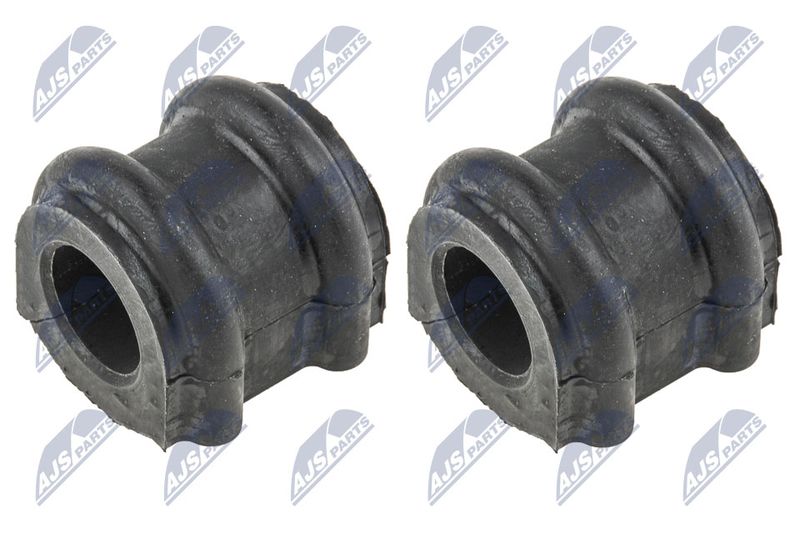 Lagerung, Stabilisator NTY ZGS-HY-506