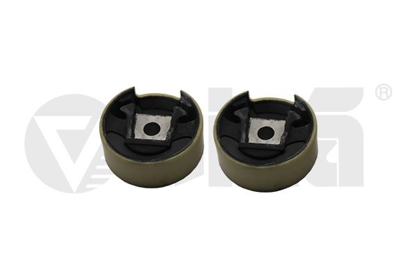 Lagerung, Motor VIKA K41776701