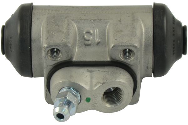 Radbremszylinder KAVO PARTS BWC-3011