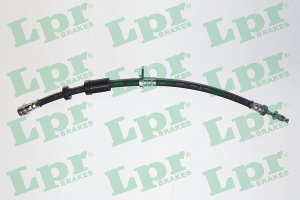 Bremsschlauch LPR 6t49033