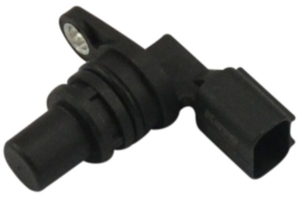 Sensor, Nockenwellenposition KAVO PARTS ECA-4513
