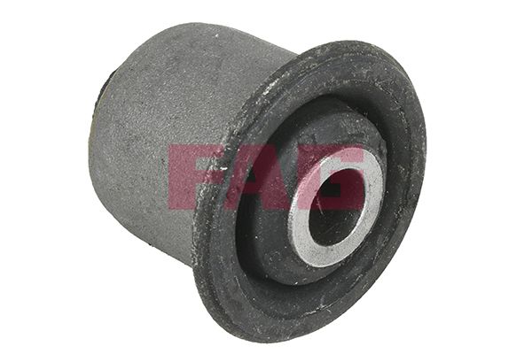 Lagerung, Lenker FAG 829 0353 10