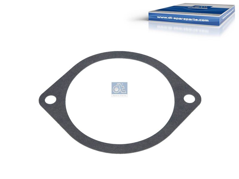 Dichtung DT Spare Parts 1.24900