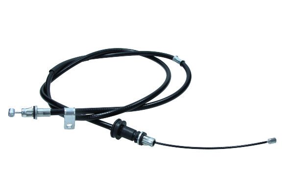 Seilzug, Feststellbremse MAXGEAR 32-0959