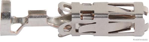 Crimpverbinder HERTH+BUSS ELPARTS 50251507