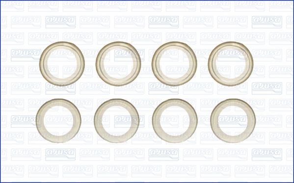 Dichtungssatz Ventilschaft AJUSA 57002200