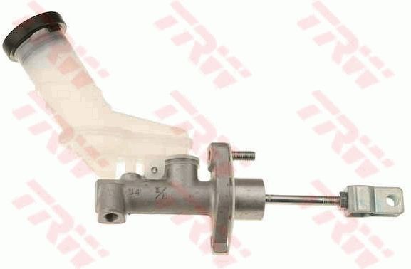 Geberzylinder, Kupplung TRW PNS700