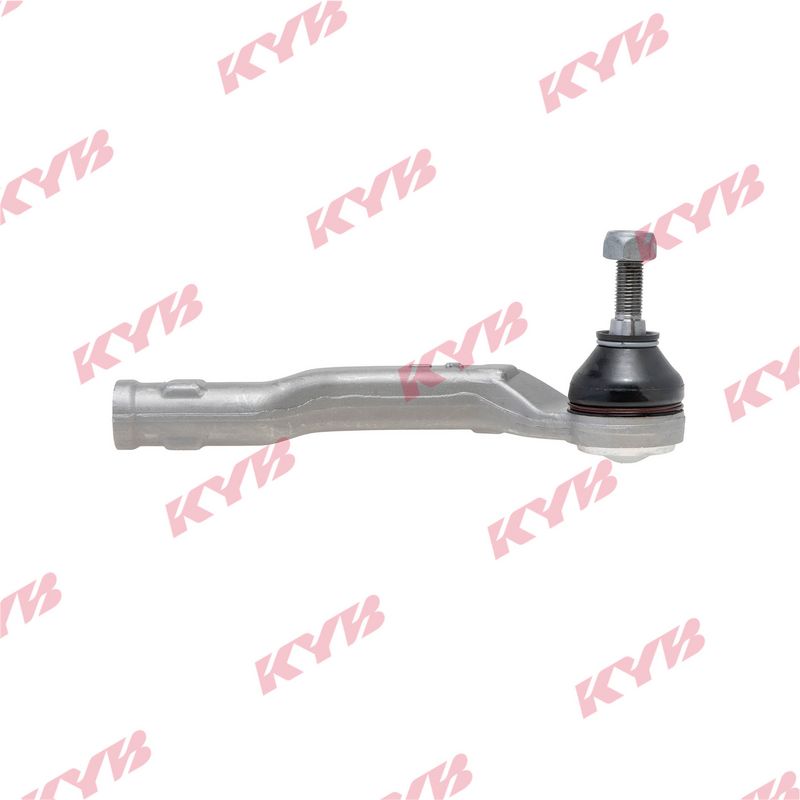 Spurstangenkopf KYB KTR4744