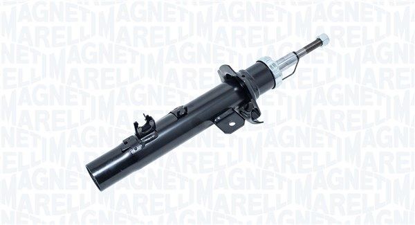 Stoßdämpfer MAGNETI MARELLI 356322070200
