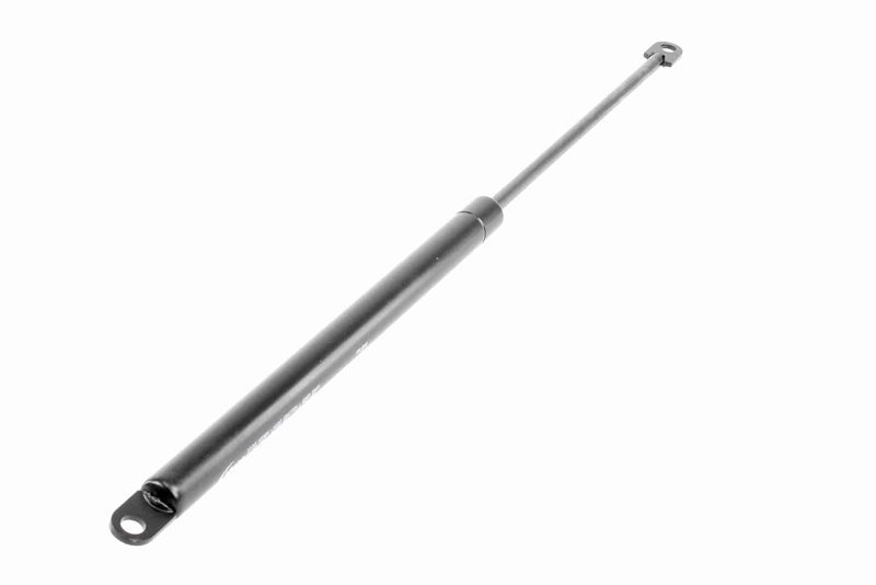 Gasfeder, Koffer-/Laderaum VAICO V50-0048