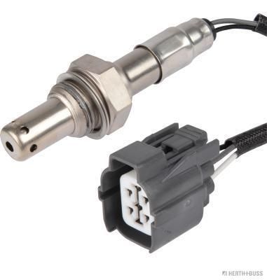 Lambdasonde HERTH+BUSS JAKOPARTS J1464002