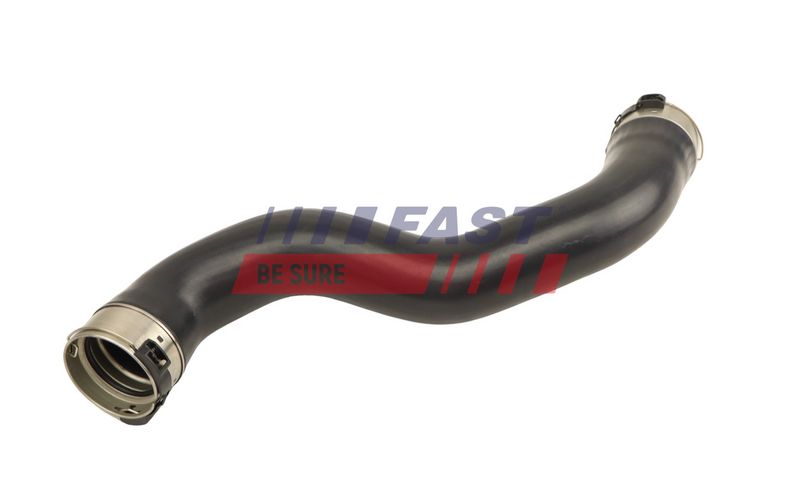 Ladeluftschlauch FAST FT01182
