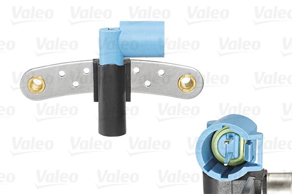 Impulsgeber, Kurbelwelle VALEO 254090