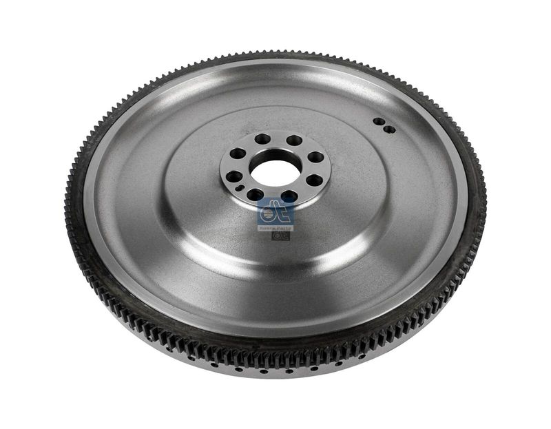Schwungrad DT Spare Parts 7.54002