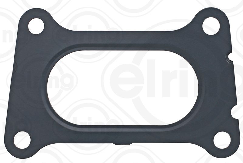 Dichtung, Lader ELRING 031.520