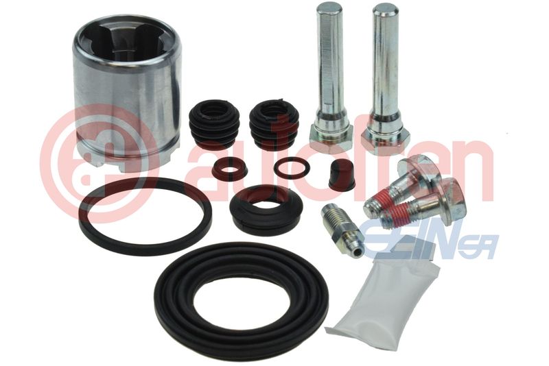 Reparatursatz Bremssattel AUTOFREN SEINSA D43444S