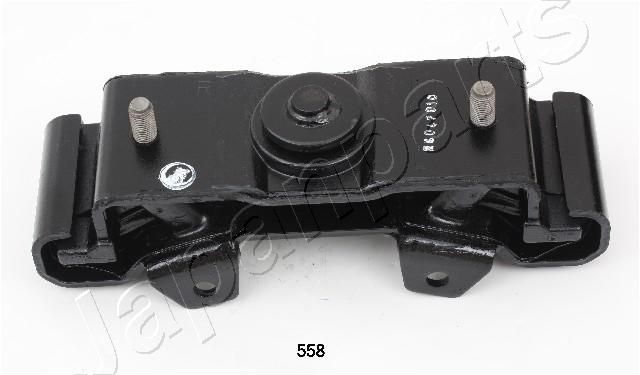 Lagerung, Motor JAPANPARTS RU-558
