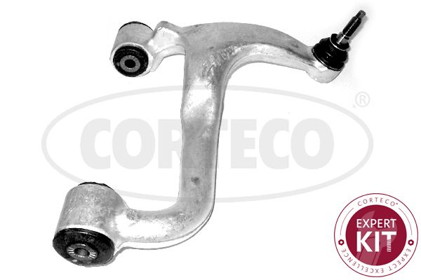 Lenker, Radaufhängung CORTECO 49398607