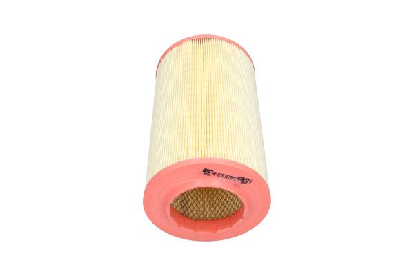 Luftfilter KAVO PARTS FAF-10397