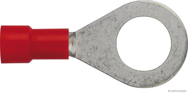 Quetschverbinder HERTH+BUSS ELPARTS 50252115