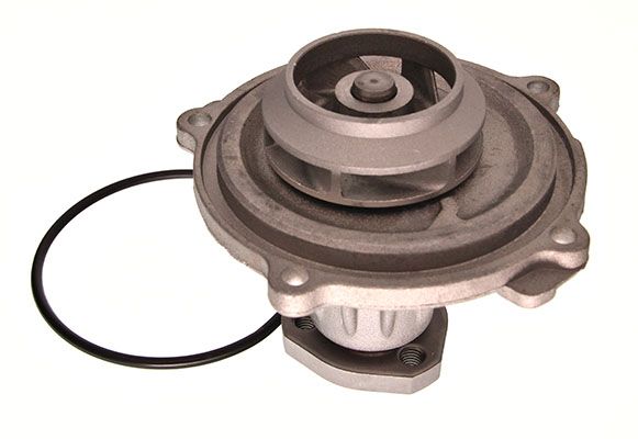 Wasserpumpe MAXGEAR 47-0055