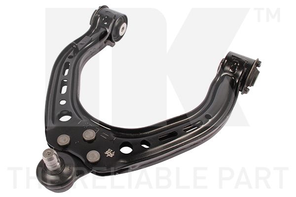 Lenker, Radaufhängung NK 5016601