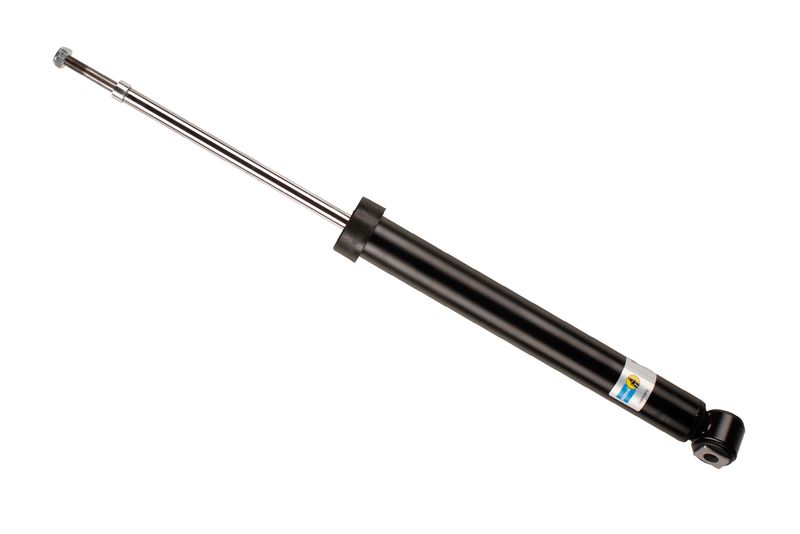 Stoßdämpfer BILSTEIN 19-199511